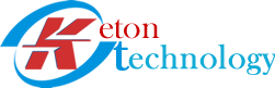 Keton Technology